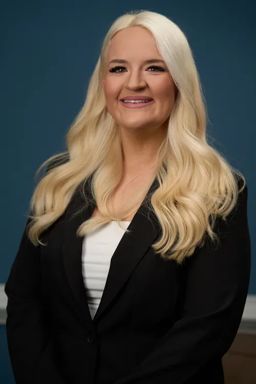 Rachel – Dental Hygienist